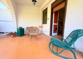 Foto 23 - Villa Via Lago Maggiore, Siracusa - foto 23