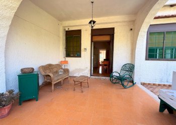 Foto 24 - Villa Via Lago Maggiore, Siracusa - foto 24