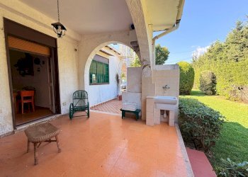 Foto 25 - Villa Via Lago Maggiore, Siracusa - foto 25