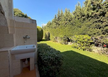 Foto 26 - Villa Via Lago Maggiore, Siracusa - foto 26