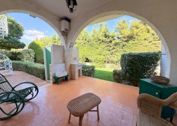 Foto 27 - Villa Via Lago Maggiore, Siracusa - foto 27