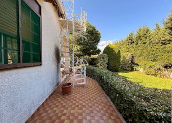 Foto 29 - Villa Via Lago Maggiore, Siracusa - foto 29