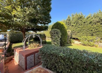 Foto 30 - Villa Via Lago Maggiore, Siracusa - foto 30