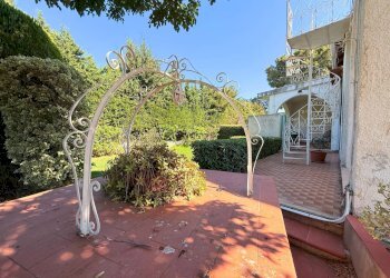 Foto 31 - Villa Via Lago Maggiore, Siracusa - foto 31