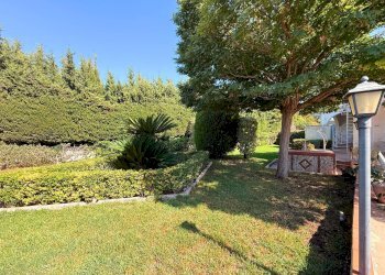 Foto 32 - Villa Via Lago Maggiore, Siracusa - foto 32