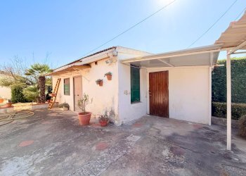 Foto 34 - Villa Via Lago Maggiore, Siracusa - foto 34