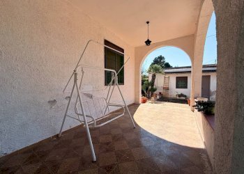 Foto 37 - Villa Via Lago Maggiore, Siracusa - foto 37