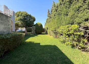 Foto 38 - Villa Via Lago Maggiore, Siracusa - foto 38