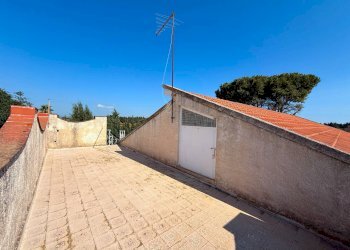 Foto 40 - Villa Via Lago Maggiore, Siracusa - foto 40