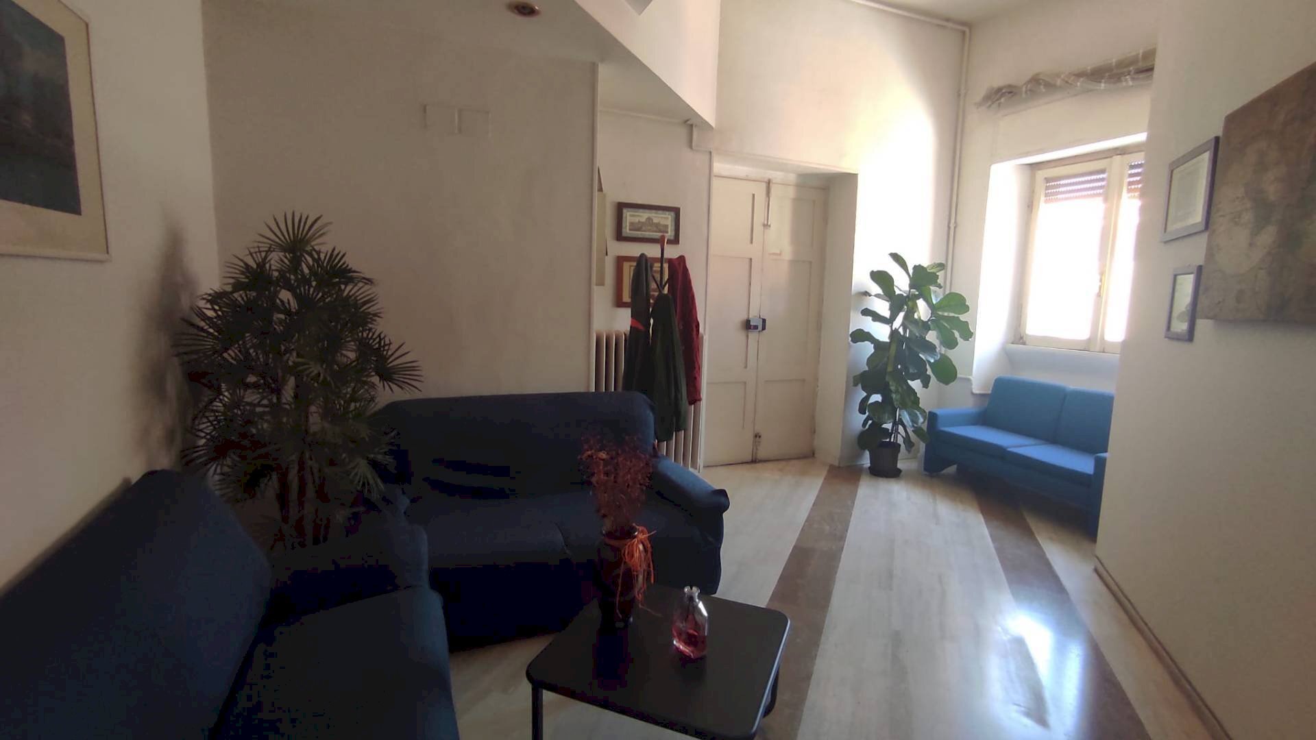 Foto 3 - Ufficio via cintia
 
95, Rieti - foto 3