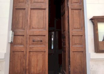 Foto 1 - Ufficio via cintia
 
95, Rieti - foto 1