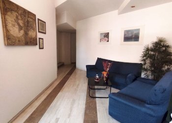 Foto 2 - Ufficio via cintia
 
95, Rieti - foto 2