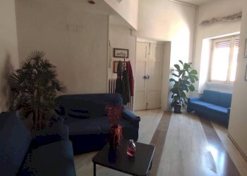 Foto 3 - Ufficio via cintia
 
95, Rieti - foto 3