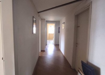 Foto 4 - Ufficio via cintia
 
95, Rieti - foto 4