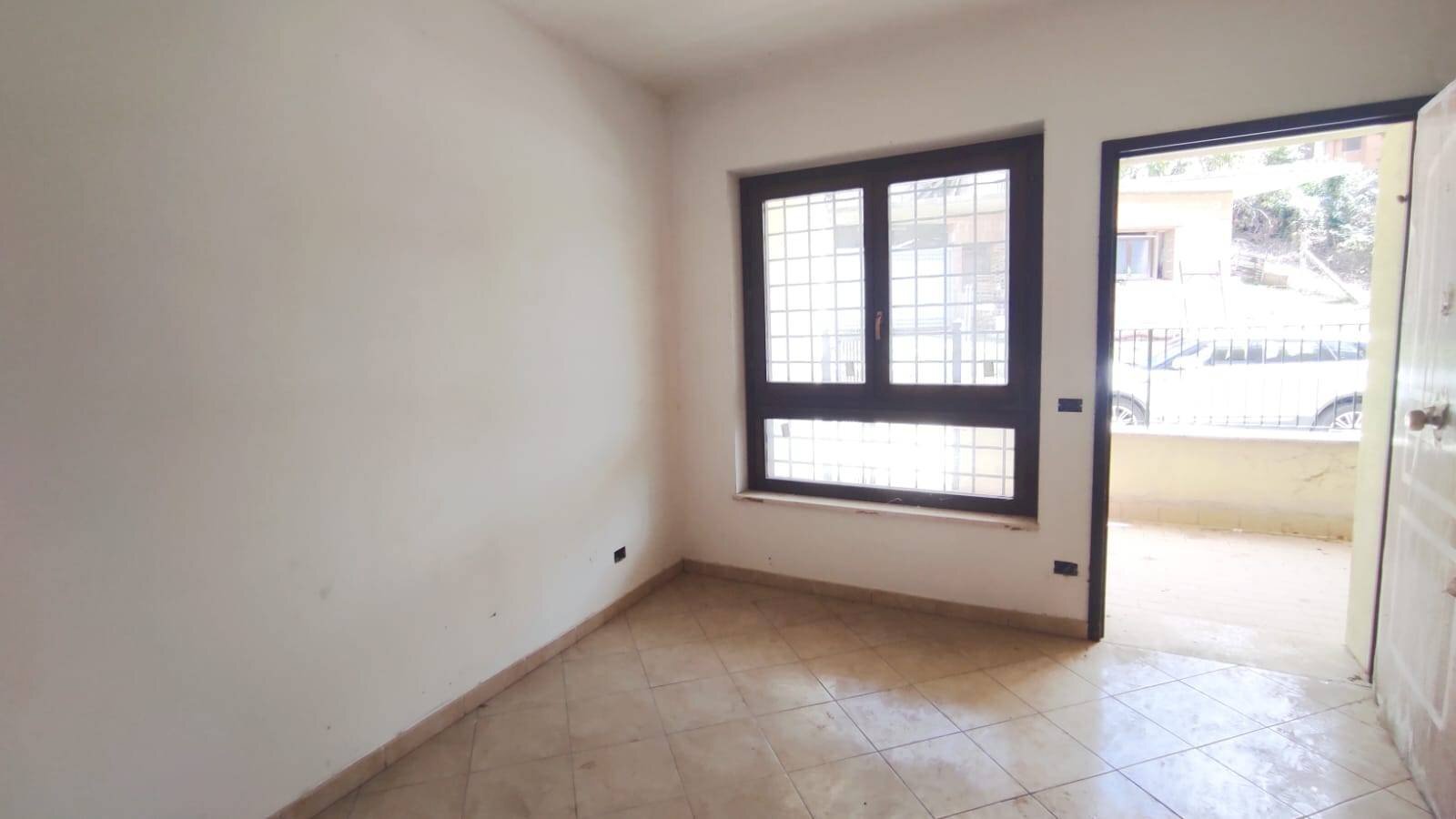 Foto 1 - Terraced Villa via delle terre sabine
 
snc, Montelibretti - photo 1