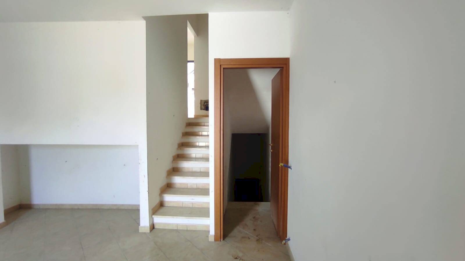 Foto 2 - Terraced Villa via delle terre sabine
 
snc, Montelibretti - photo 2