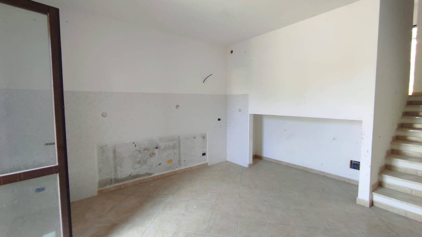 Foto 3 - Terraced Villa via delle terre sabine
 
snc, Montelibretti - photo 3