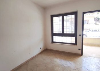 Foto 1 - Villa a Schiera via delle terre sabine
 
snc, Montelibretti - foto 1