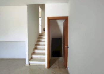 Foto 2 - Villa a Schiera via delle terre sabine
 
snc, Montelibretti - foto 2