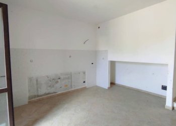 Foto 3 - Villa a Schiera via delle terre sabine
 
snc, Montelibretti - foto 3