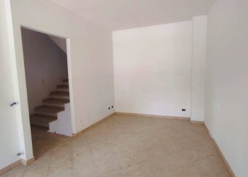 Foto 4 - Villa a Schiera via delle terre sabine
 
snc, Montelibretti - foto 4