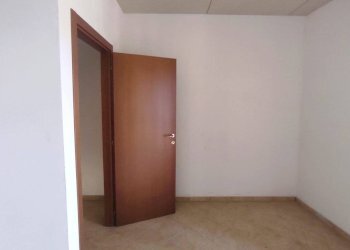 Foto 5 - Villa a Schiera via delle terre sabine
 
snc, Montelibretti - foto 5