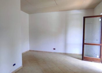 Foto 6 - Villa a Schiera via delle terre sabine
 
snc, Montelibretti - foto 6