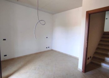 Foto 7 - Villa a Schiera via delle terre sabine
 
snc, Montelibretti - foto 7