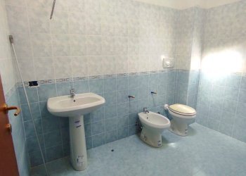 Foto 8 - Villa a Schiera via delle terre sabine
 
snc, Montelibretti - foto 8