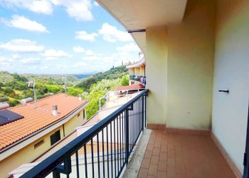 Foto 9 - Villa a Schiera via delle terre sabine
 
snc, Montelibretti - foto 9