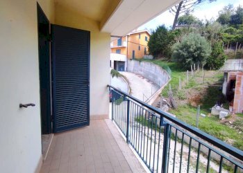 Foto 10 - Villa a Schiera via delle terre sabine
 
snc, Montelibretti - foto 10