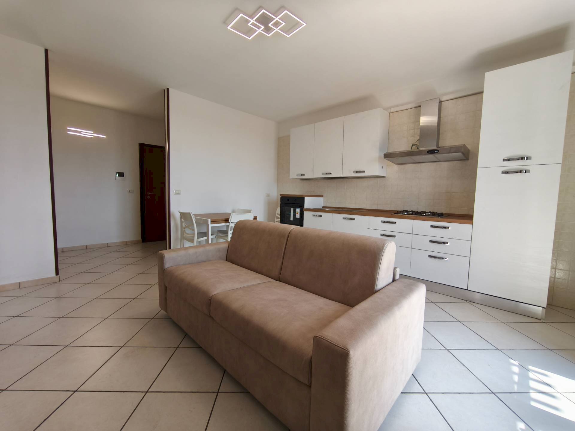 Foto 2 - Appartamento Via della Costituzione
50, Gallipoli - foto 2