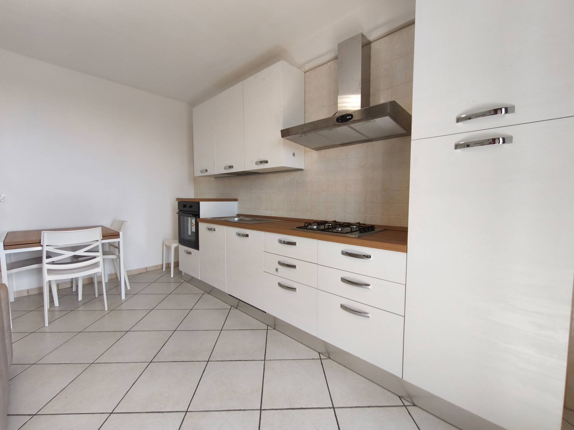 Foto 3 - Appartamento Via della Costituzione
50, Gallipoli - foto 3