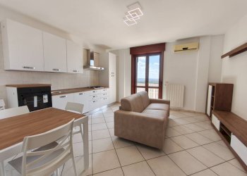 Foto 1 - Appartamento Via della Costituzione
50, Gallipoli - foto 1