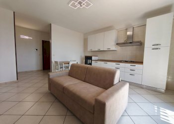 Foto 2 - Appartamento Via della Costituzione
50, Gallipoli - foto 2