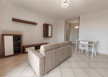 Foto 4 - Appartamento Via della Costituzione
50, Gallipoli - foto 4