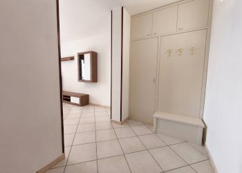 Foto 5 - Appartamento Via della Costituzione
50, Gallipoli - foto 5