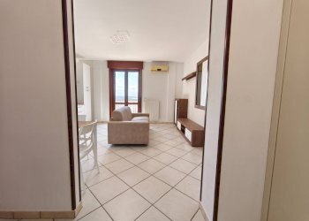 Foto 6 - Appartamento Via della Costituzione
50, Gallipoli - foto 6