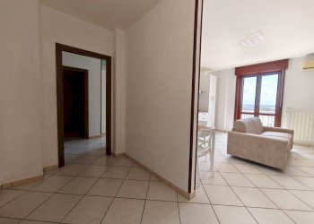 Foto 7 - Appartamento Via della Costituzione
50, Gallipoli - foto 7