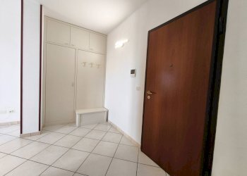 Foto 8 - Appartamento Via della Costituzione
50, Gallipoli - foto 8