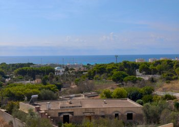 Foto 9 - Appartamento Via della Costituzione
50, Gallipoli - foto 9