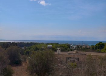 Foto 10 - Appartamento Via della Costituzione
50, Gallipoli - foto 10