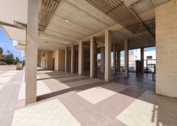 Foto 11 - Appartamento Via della Costituzione
50, Gallipoli - foto 11