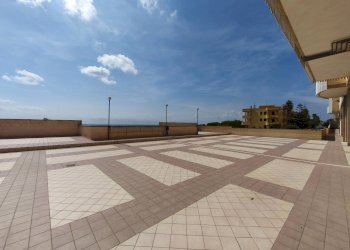 Foto 12 - Appartamento Via della Costituzione
50, Gallipoli - foto 12