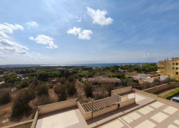 Foto 14 - Appartamento Via della Costituzione
50, Gallipoli - foto 14
