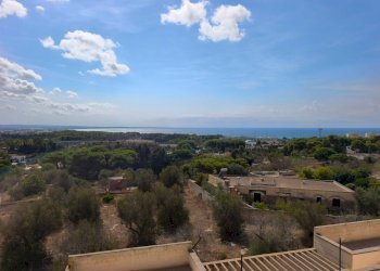 Foto 15 - Appartamento Via della Costituzione
50, Gallipoli - foto 15