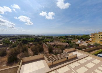 Foto 17 - Appartamento Via della Costituzione
50, Gallipoli - foto 17