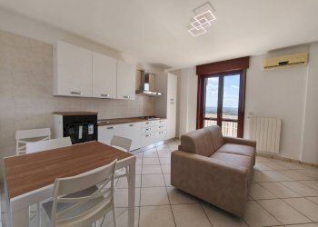 Foto 18 - Appartamento Via della Costituzione
50, Gallipoli - foto 18