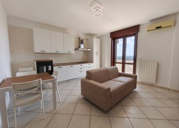 Foto 19 - Appartamento Via della Costituzione
50, Gallipoli - foto 19