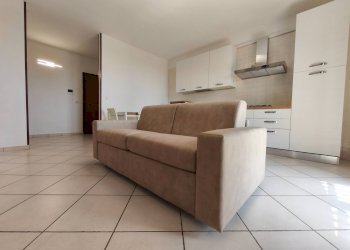 Foto 20 - Appartamento Via della Costituzione
50, Gallipoli - foto 20